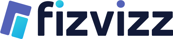 fizvizz logo