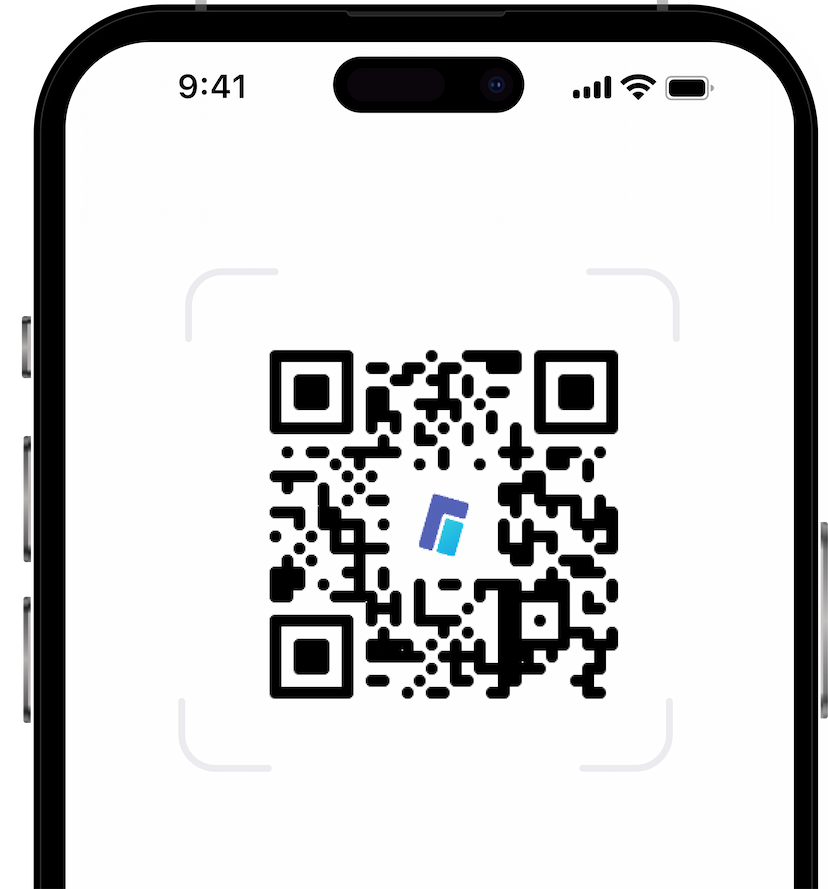 fizvizz qr image