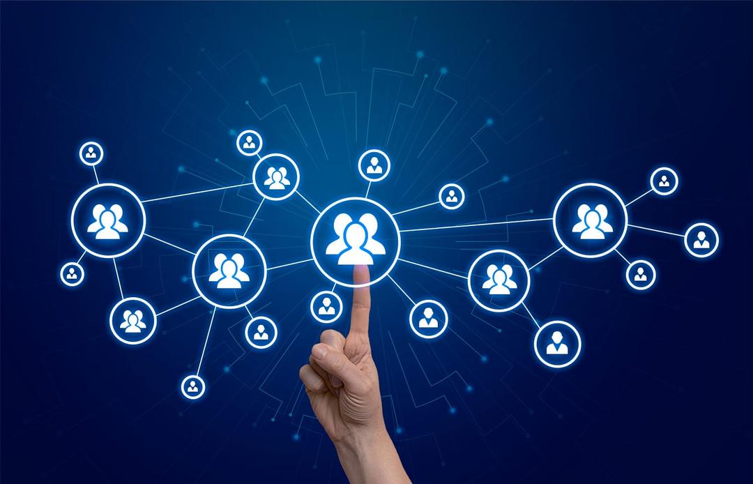 The Power of Networking: Why It’s Crucial for Professionals